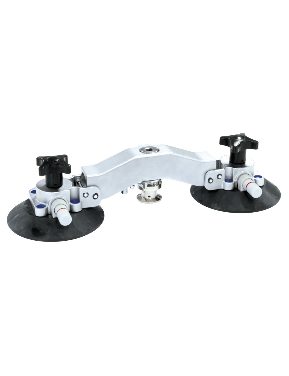 Premium Windscreen Removal Kit - Ratcheting